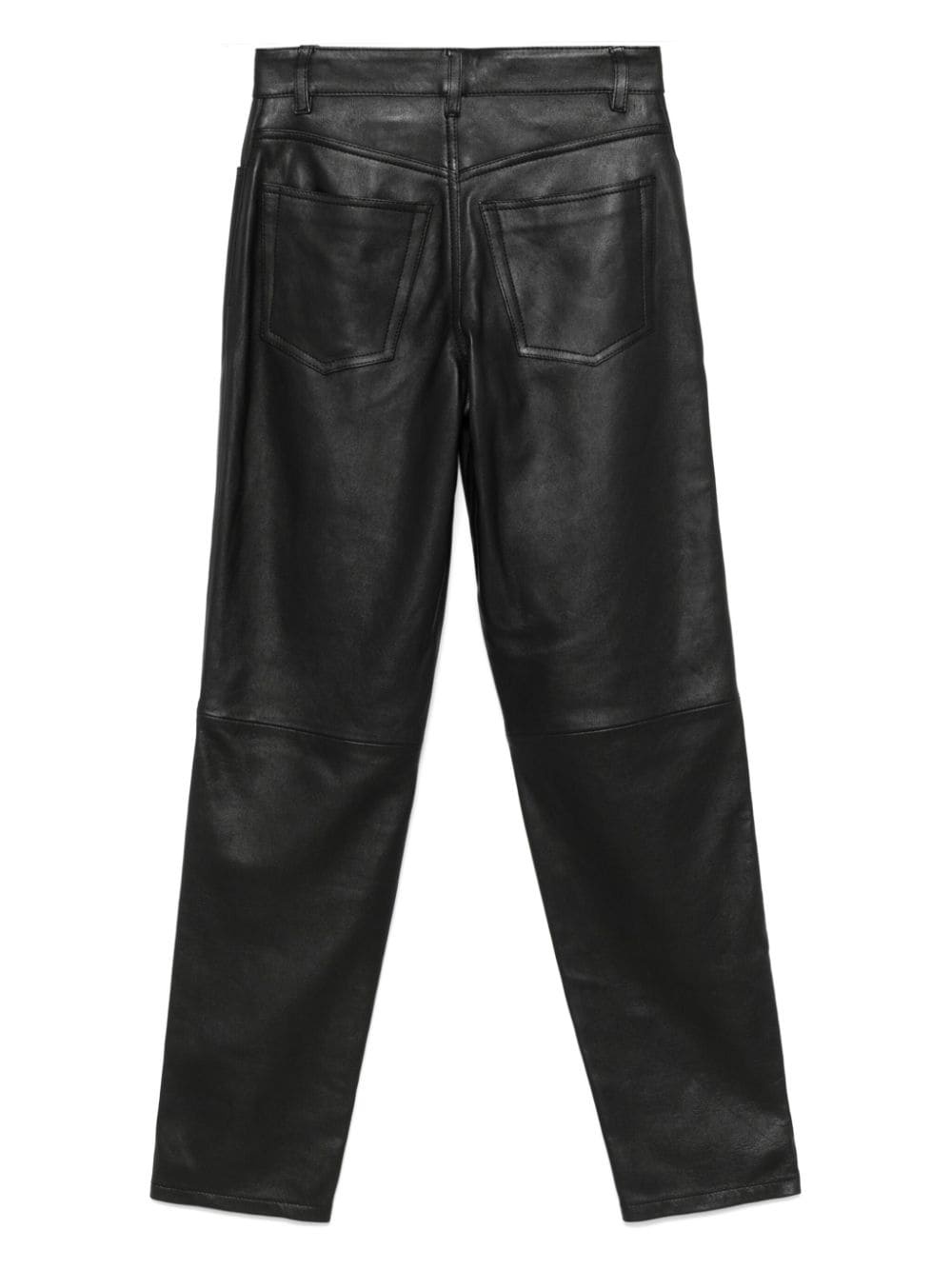 5 Pocket trousers - 2