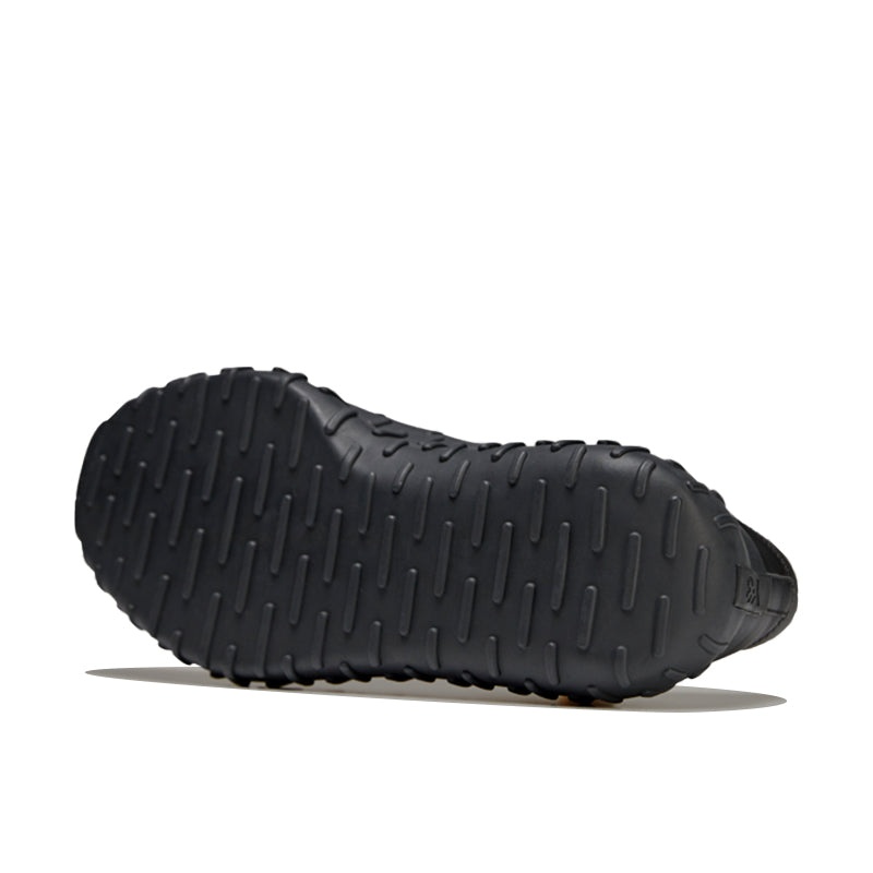 adidas Y-3 GR.1P 'Black Off White' FZ6392 - 5