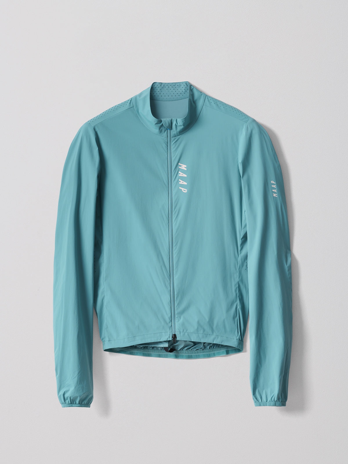Draft Team Jacket - 7