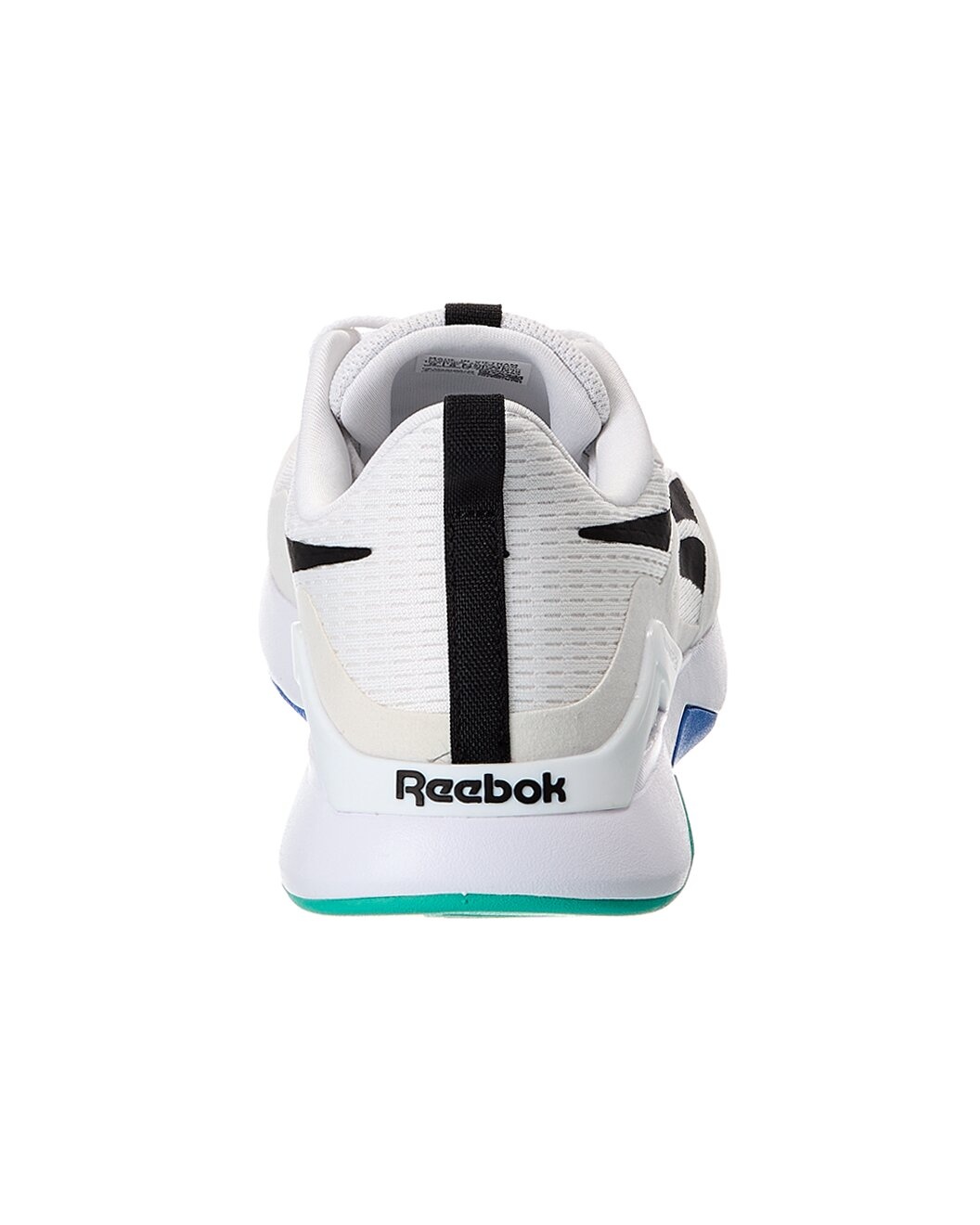 Reebok Nanoflex TR 2 Sneaker - 3