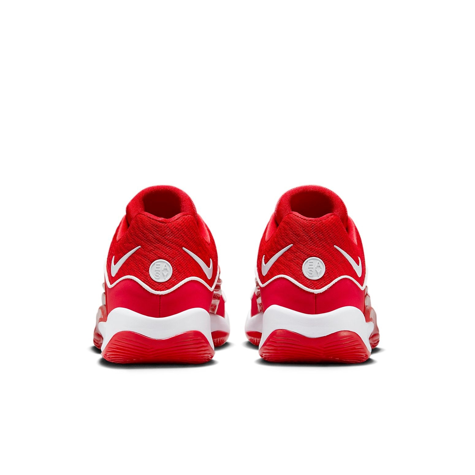 Nike KD 16 TB 'University Red' DZ2927-600 - 5