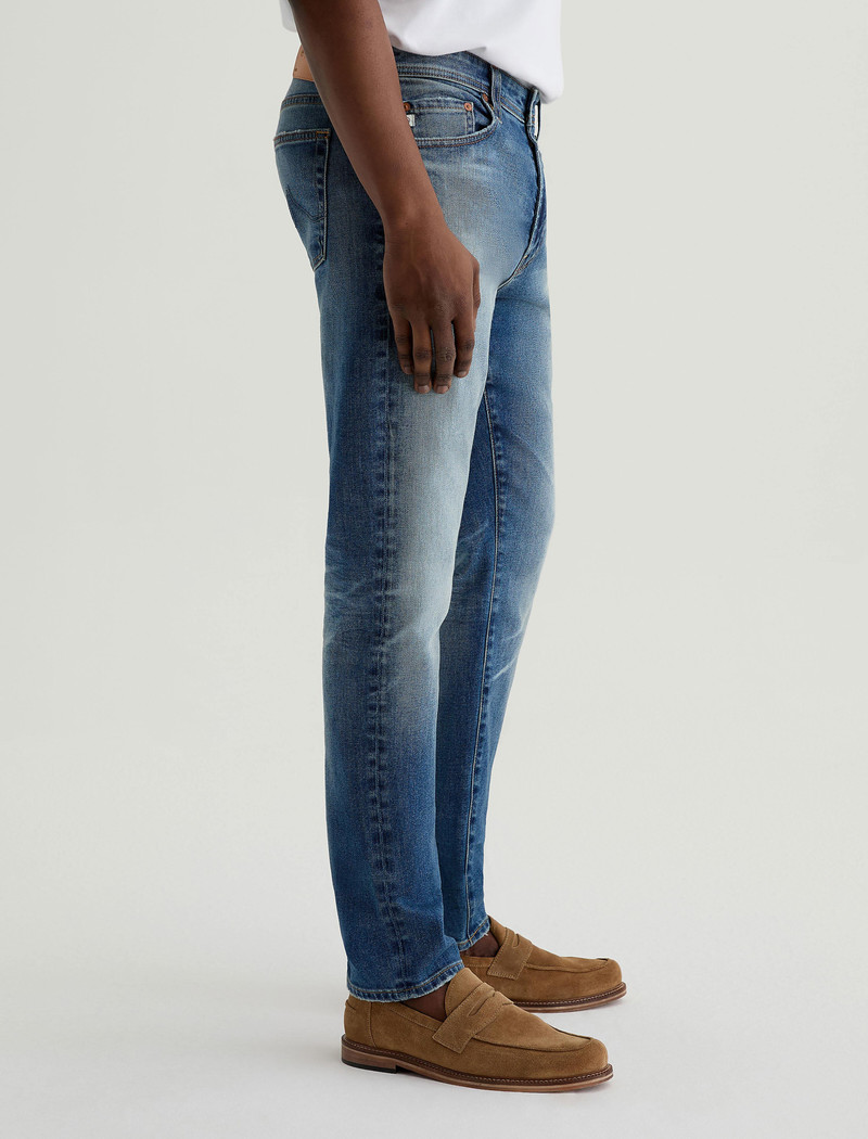 Dylan Jean 6