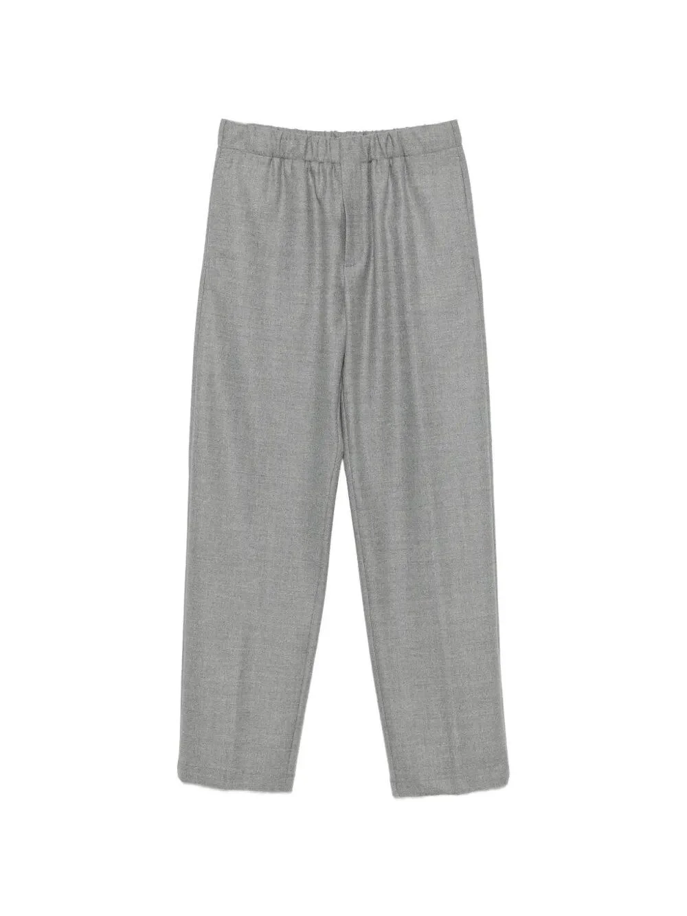 Pants Regular Waist - 1