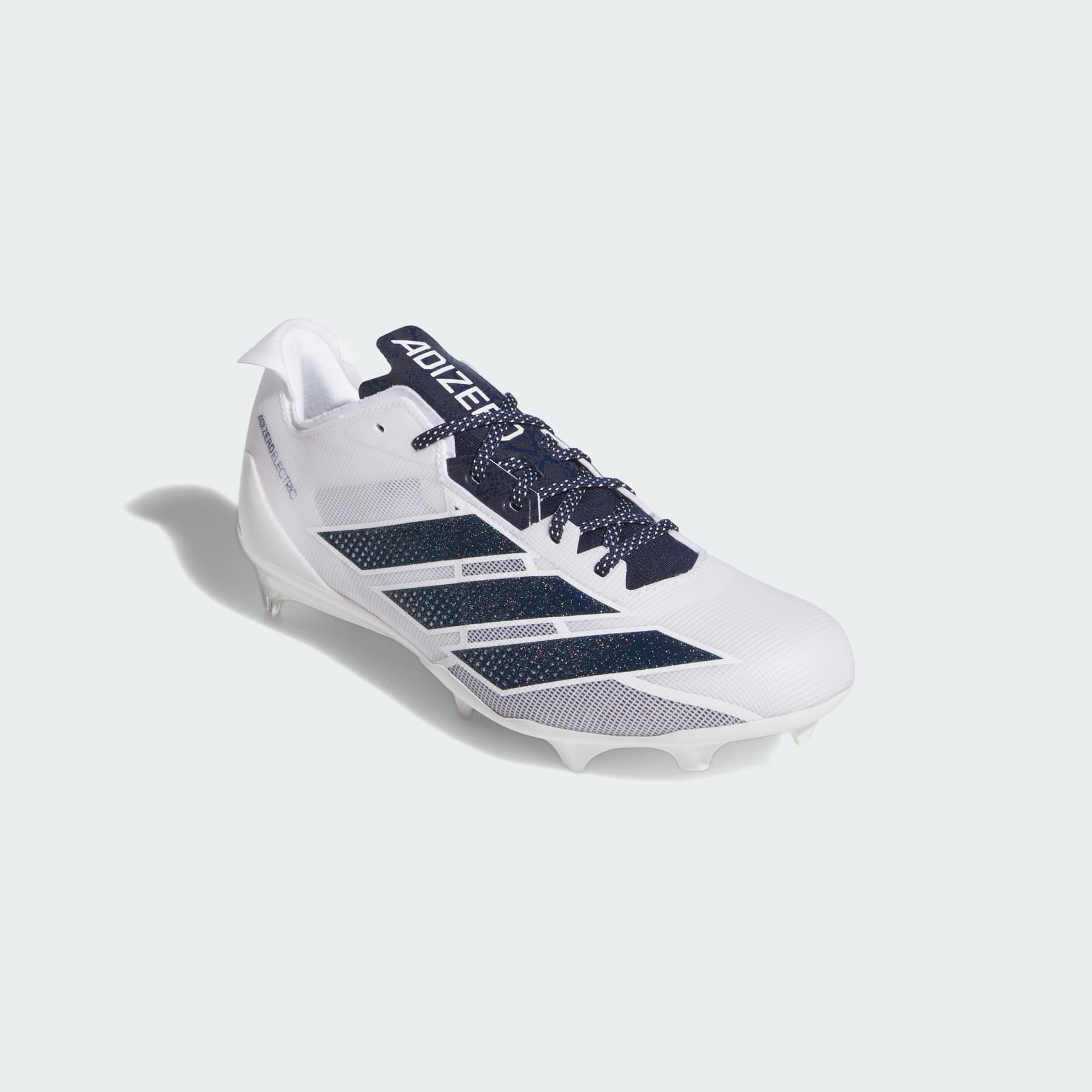 Adizero Electric Football Cleats - 6