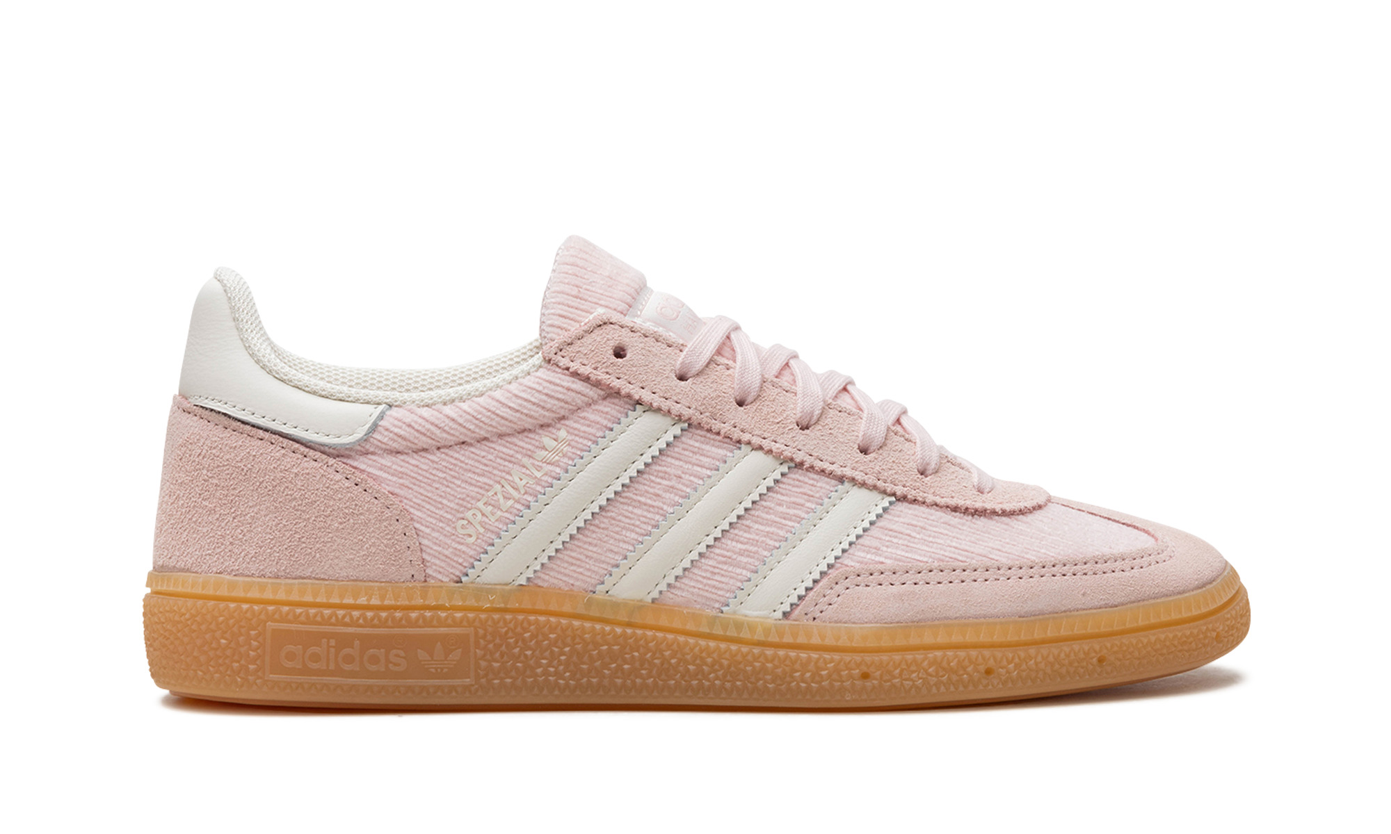Handball Spezial WMNS - 6