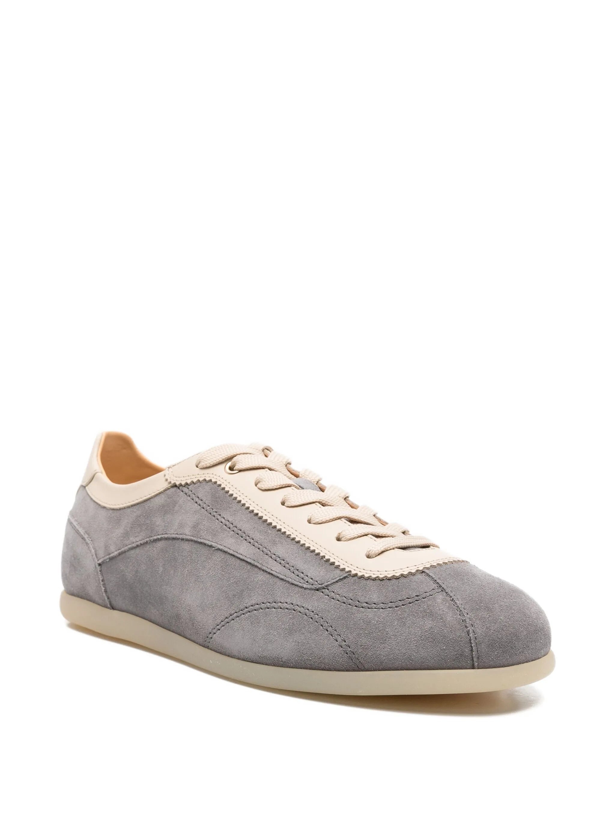 Brunello Cucinelli Sneakers - 4