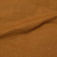 View image 10
