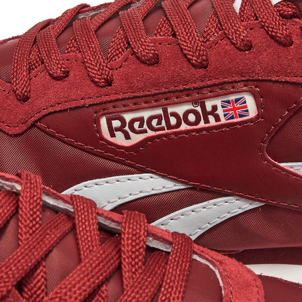 Reebok Aztec 2 - 4