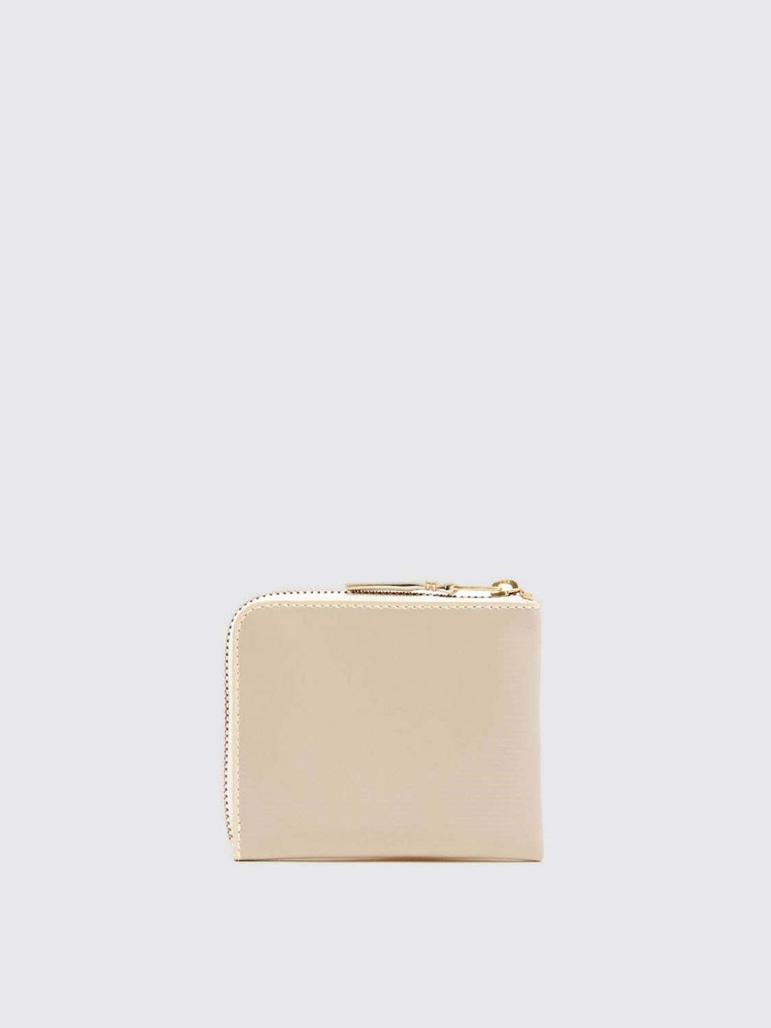 Briefcase woman Comme Des GarÇons Wallet - 2