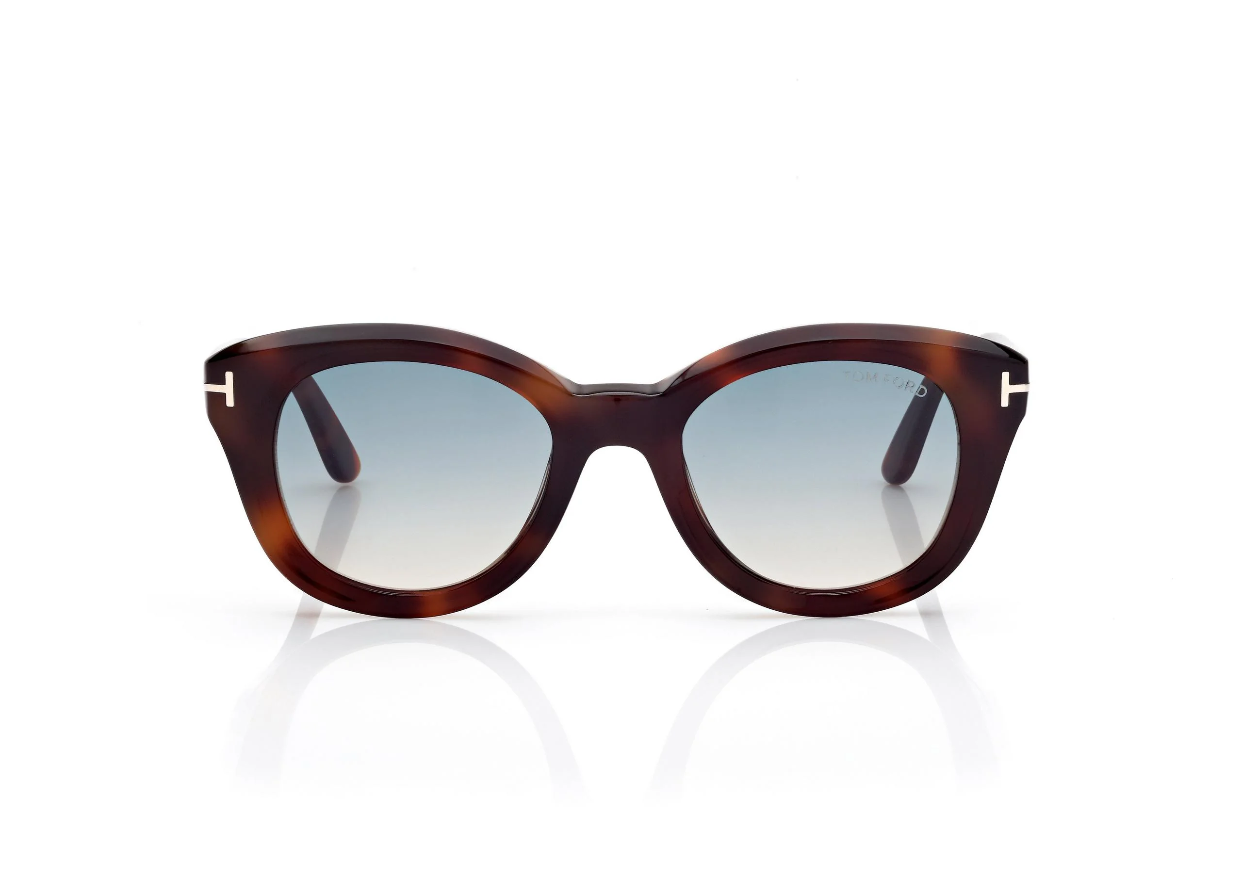 NIKA SUNGLASSES - 1