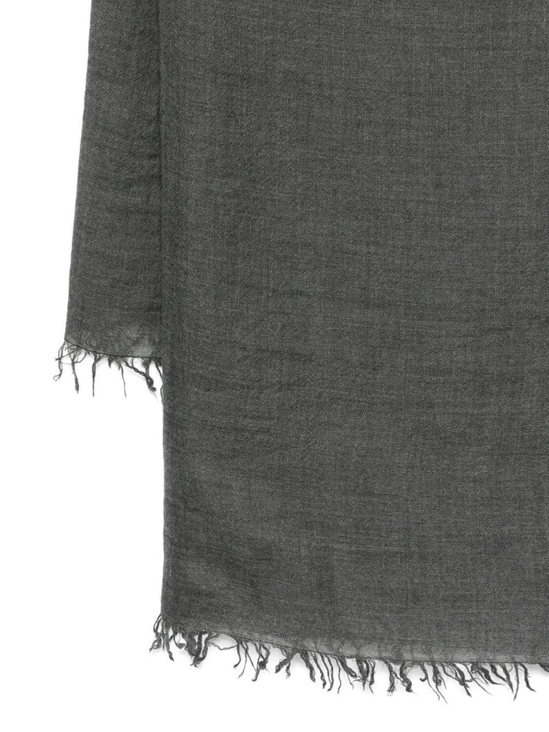 Enrica scarf 3