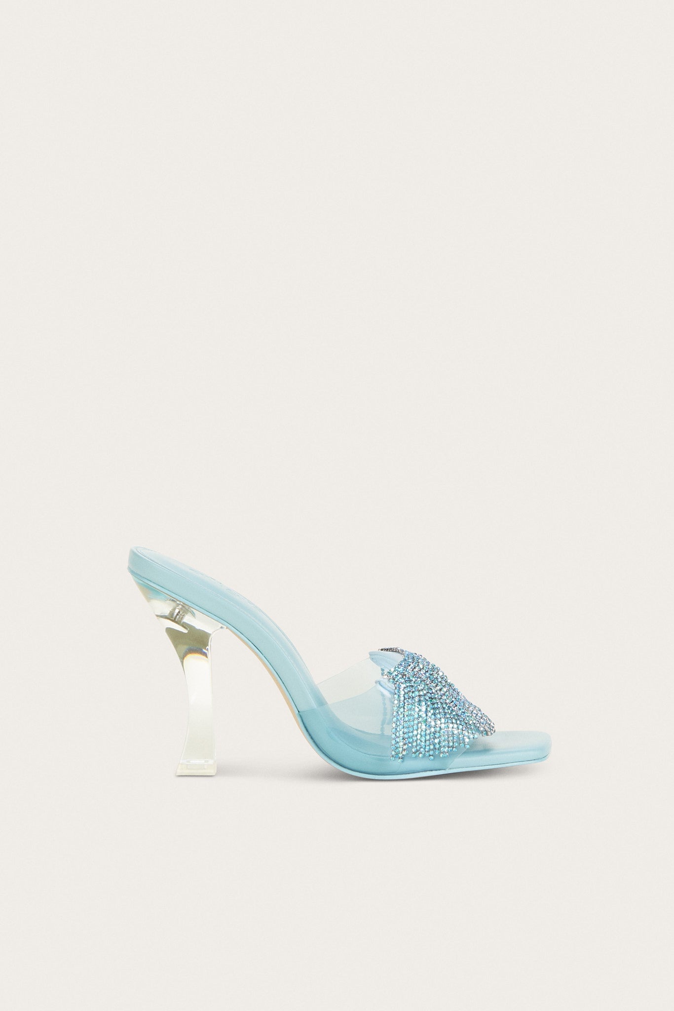 LANA SANDAL - 1