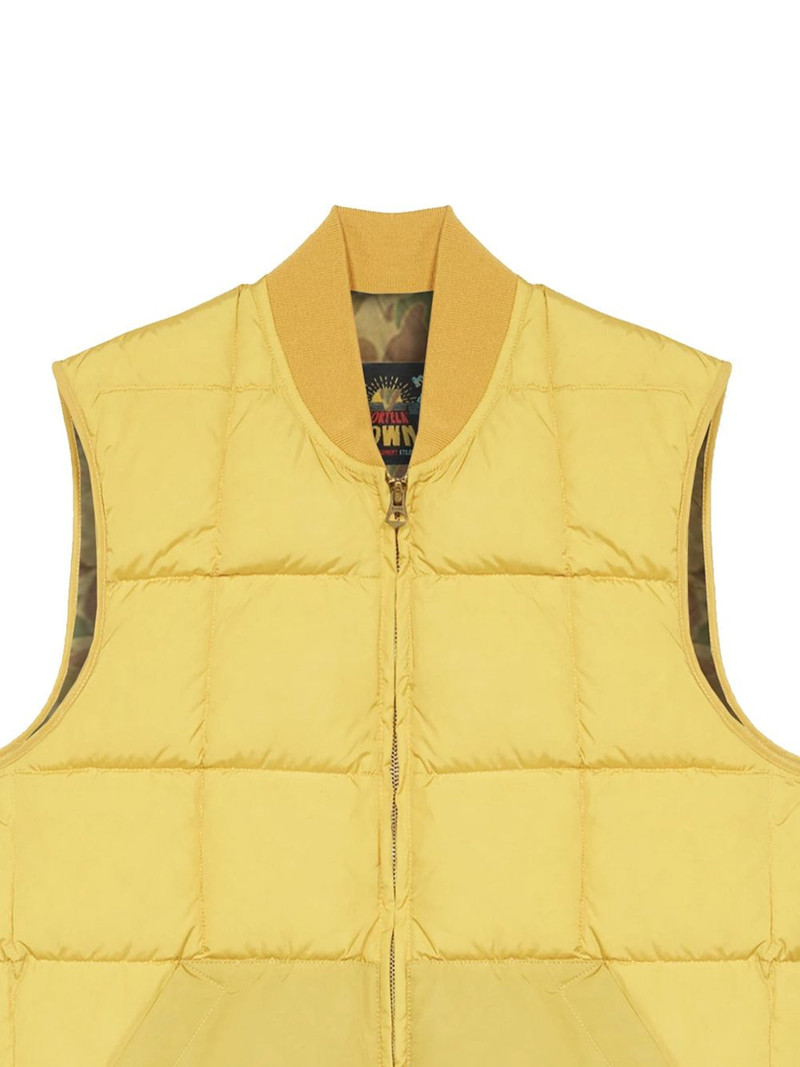 Vest2 gilet 4