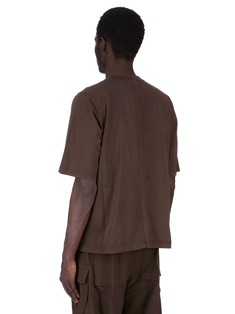 T- SHIRT 3