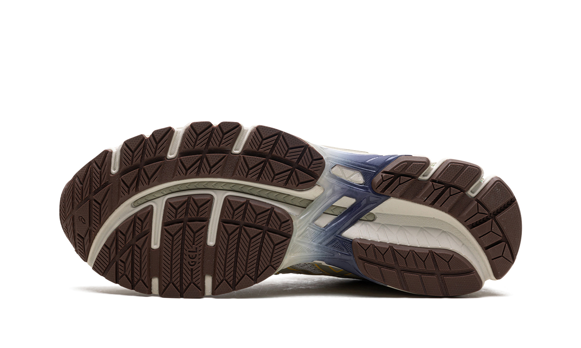 Gel-Kayano 20 "Bodega Small Wins Add Up" - 5