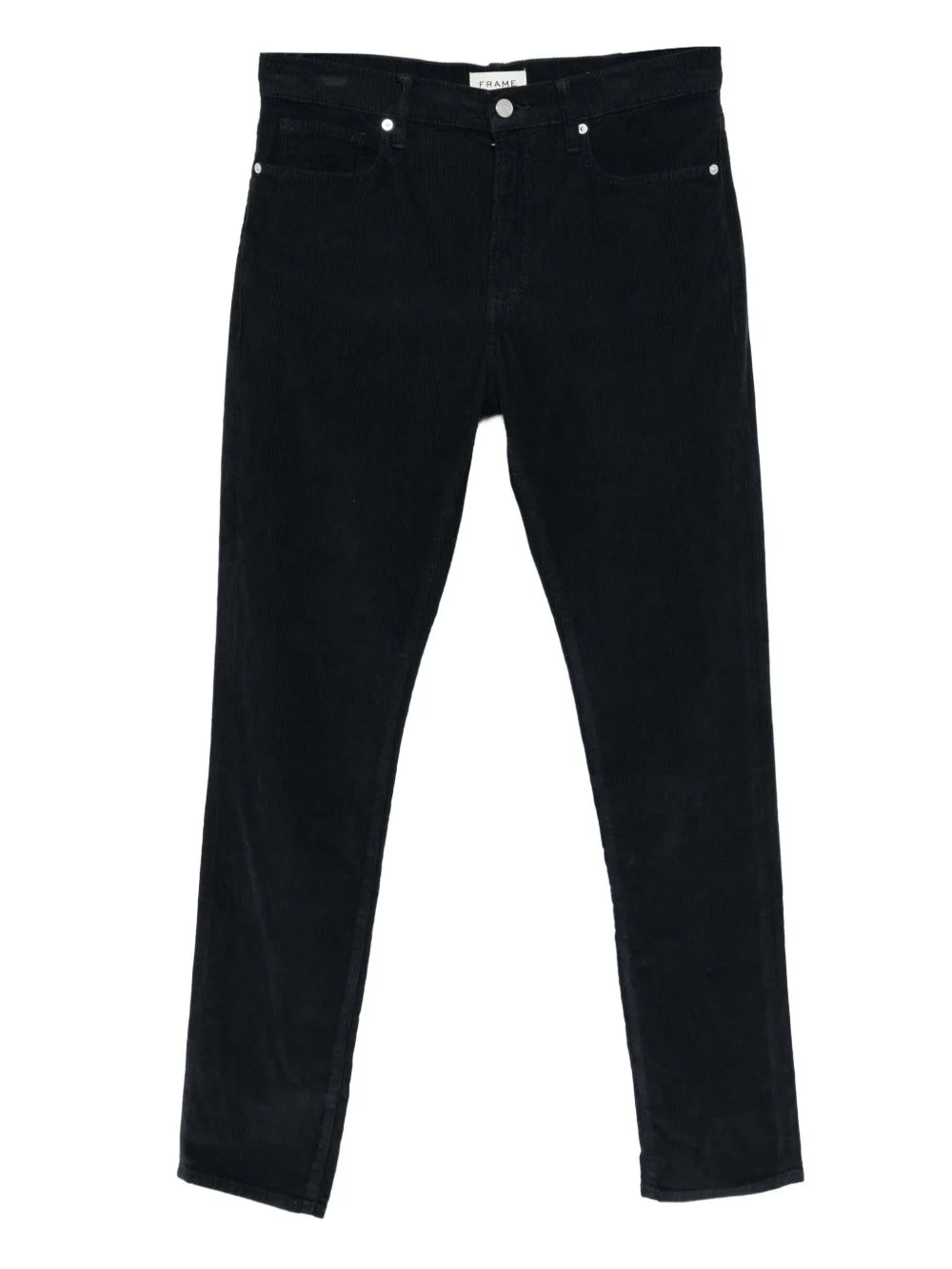 L'Homme trousers - 1