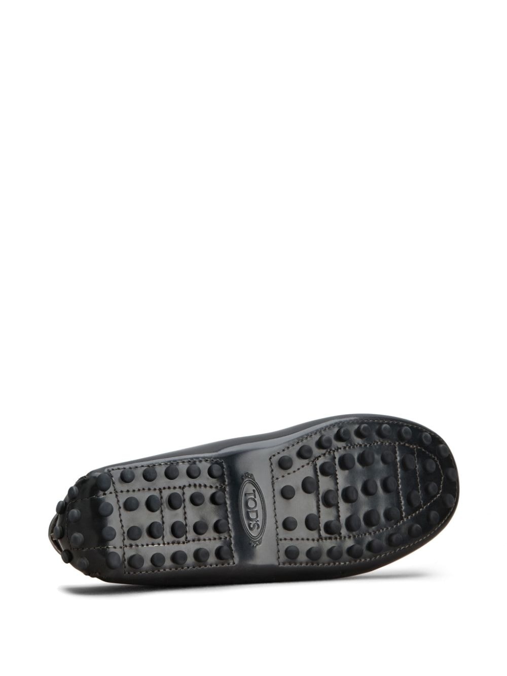 Gommino loafers - 4