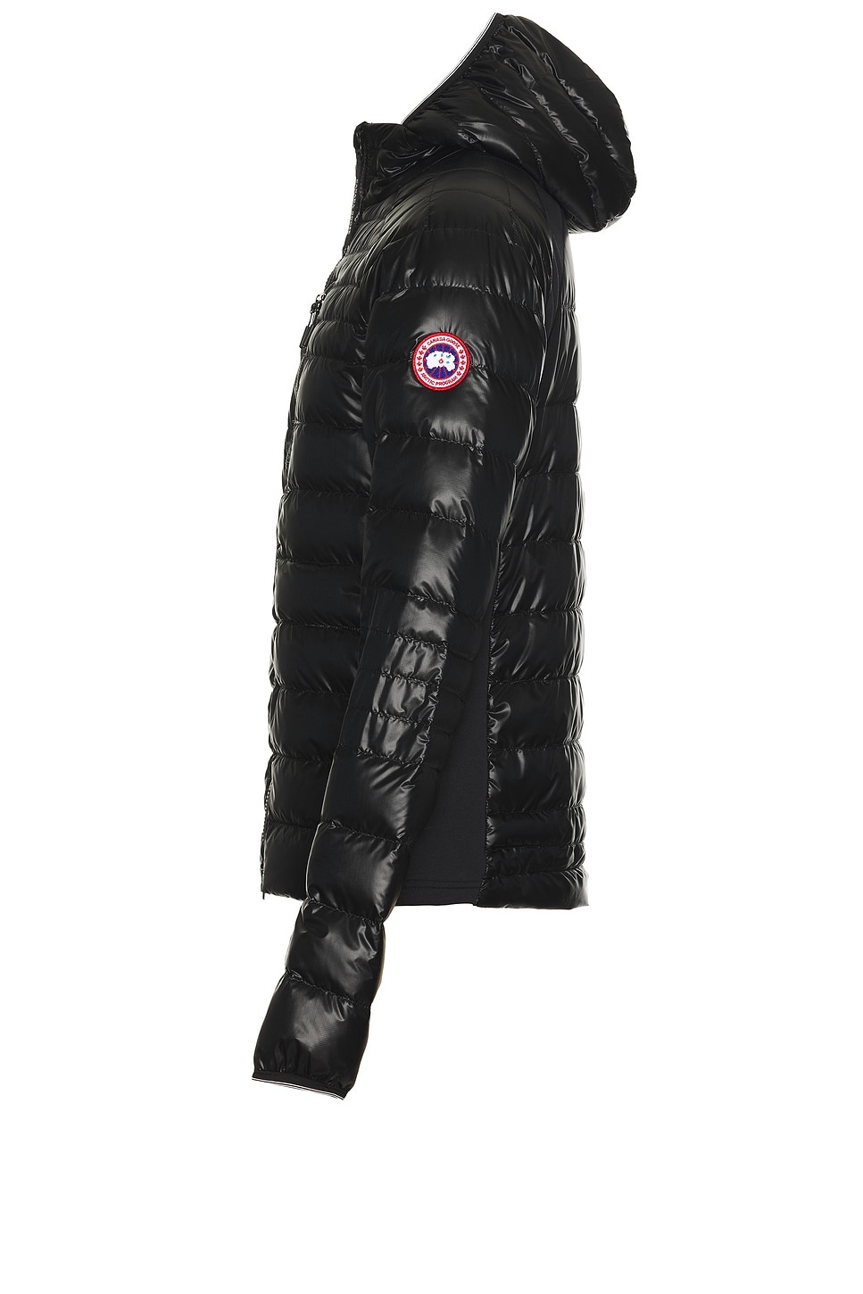 Hybridge Lite Hoody - 3