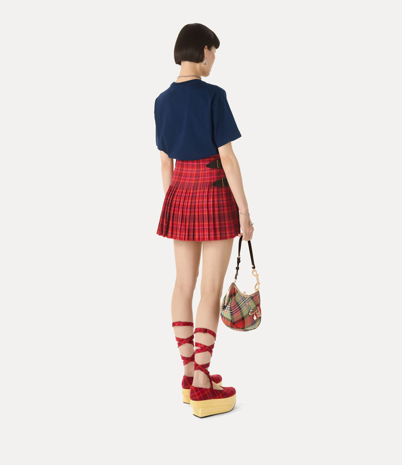 NANA CLASSIC T-SHIRT 6