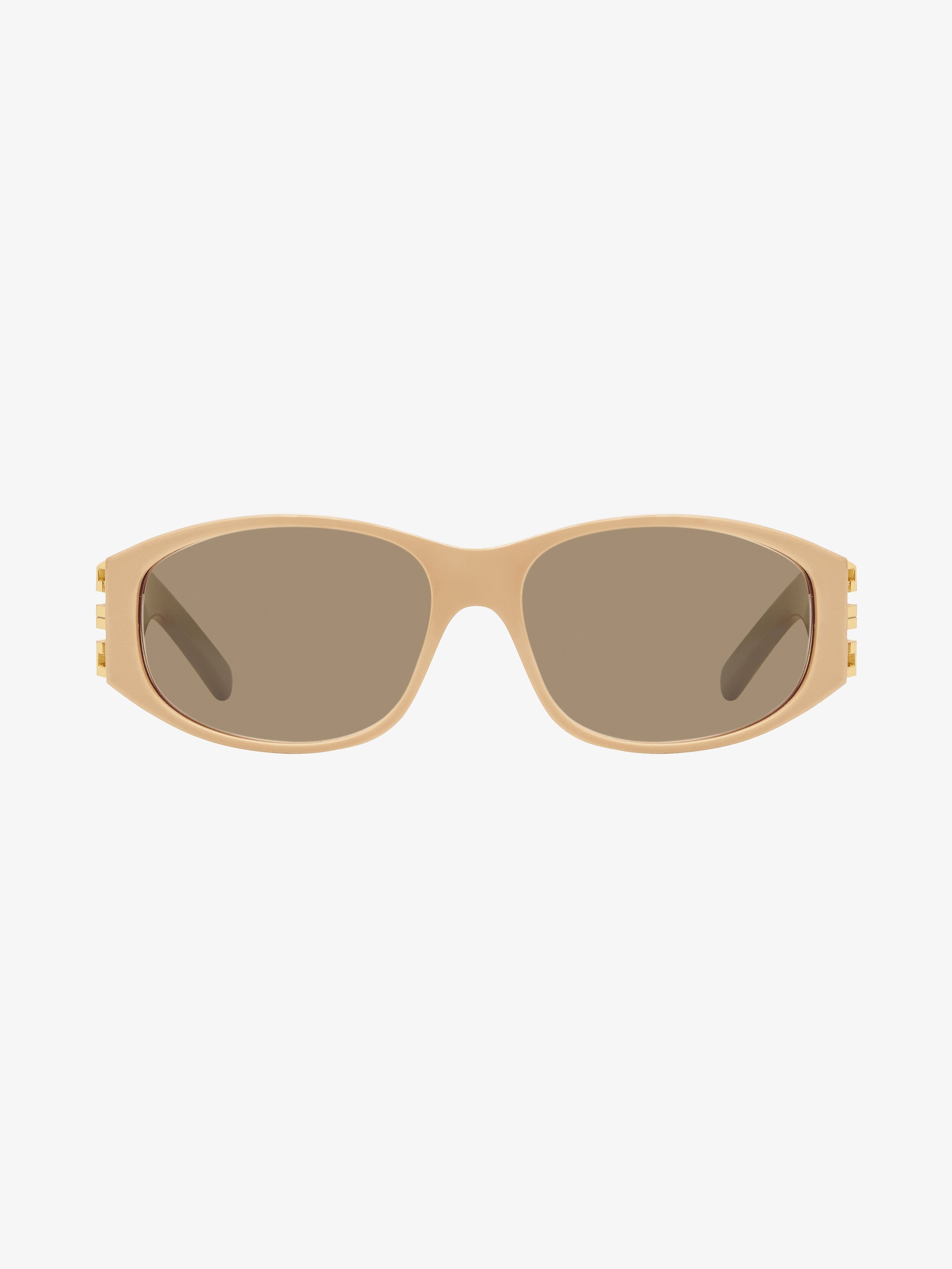 4G UNISEX SUNGLASSES IN ACETATE - 5