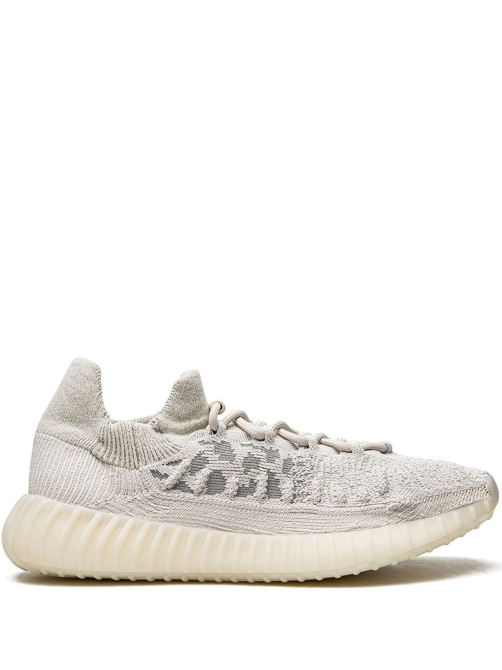 YEEZY Boost 350 V2 CMPCT "Slate Bone" sneakers - 1