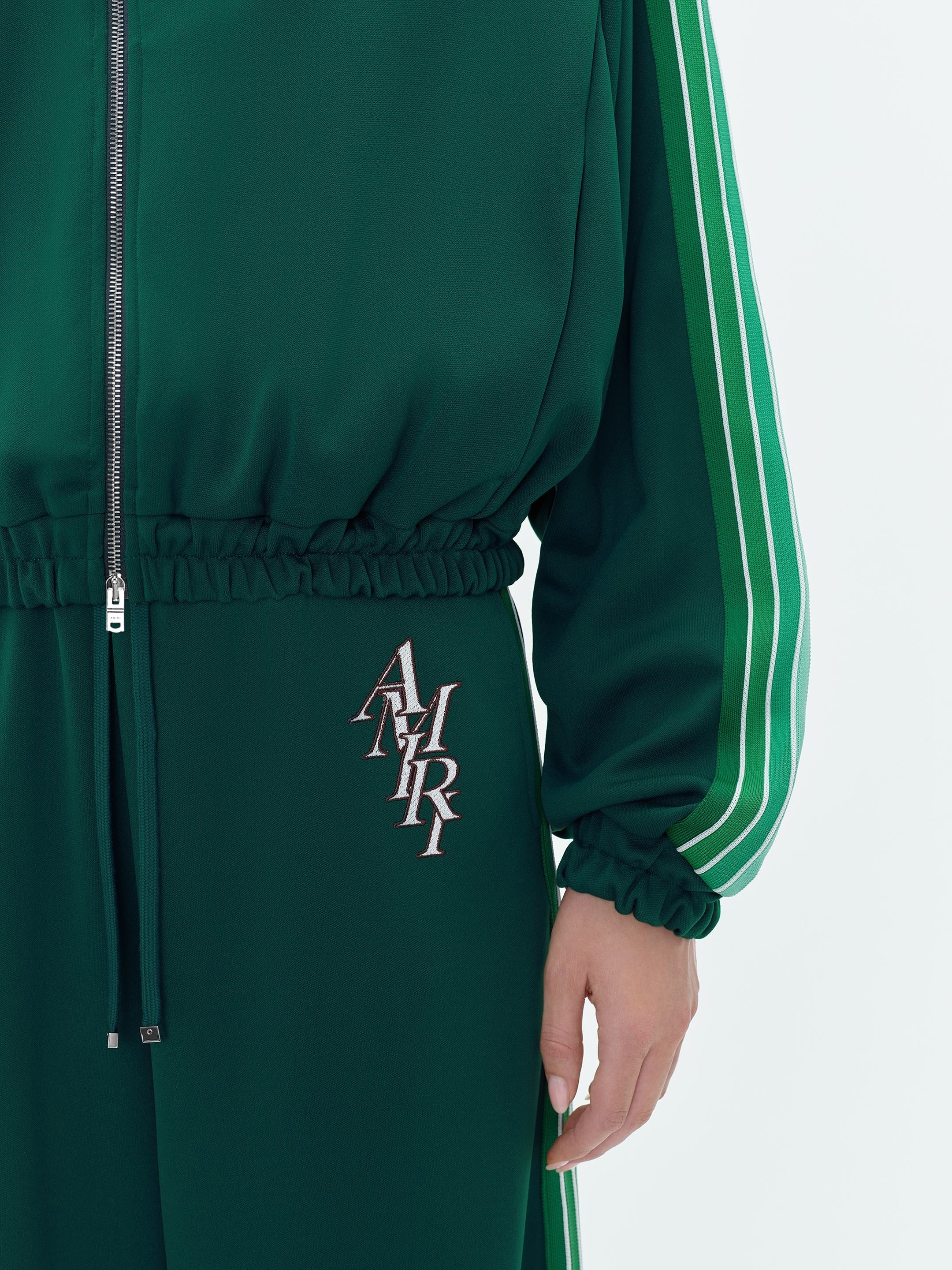 AMIRI STACK TRACK JACKET - 7