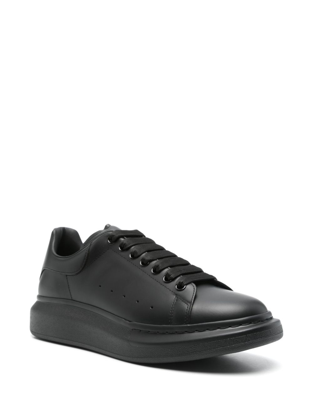 Larry sneakers - 2