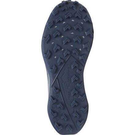Peregrine 15 Running Shoe - Men's - 6