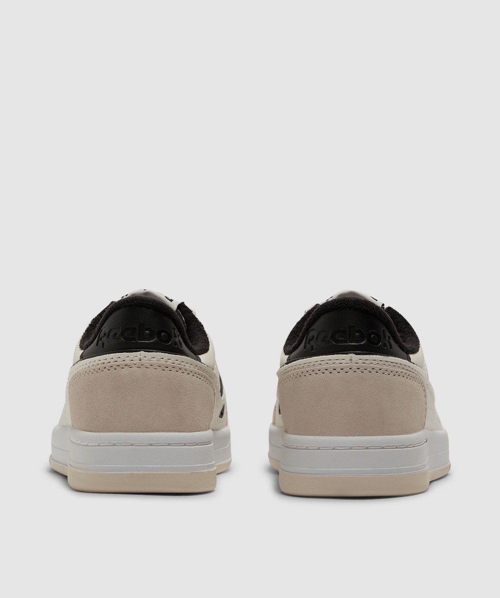 LT court sneaker - 4