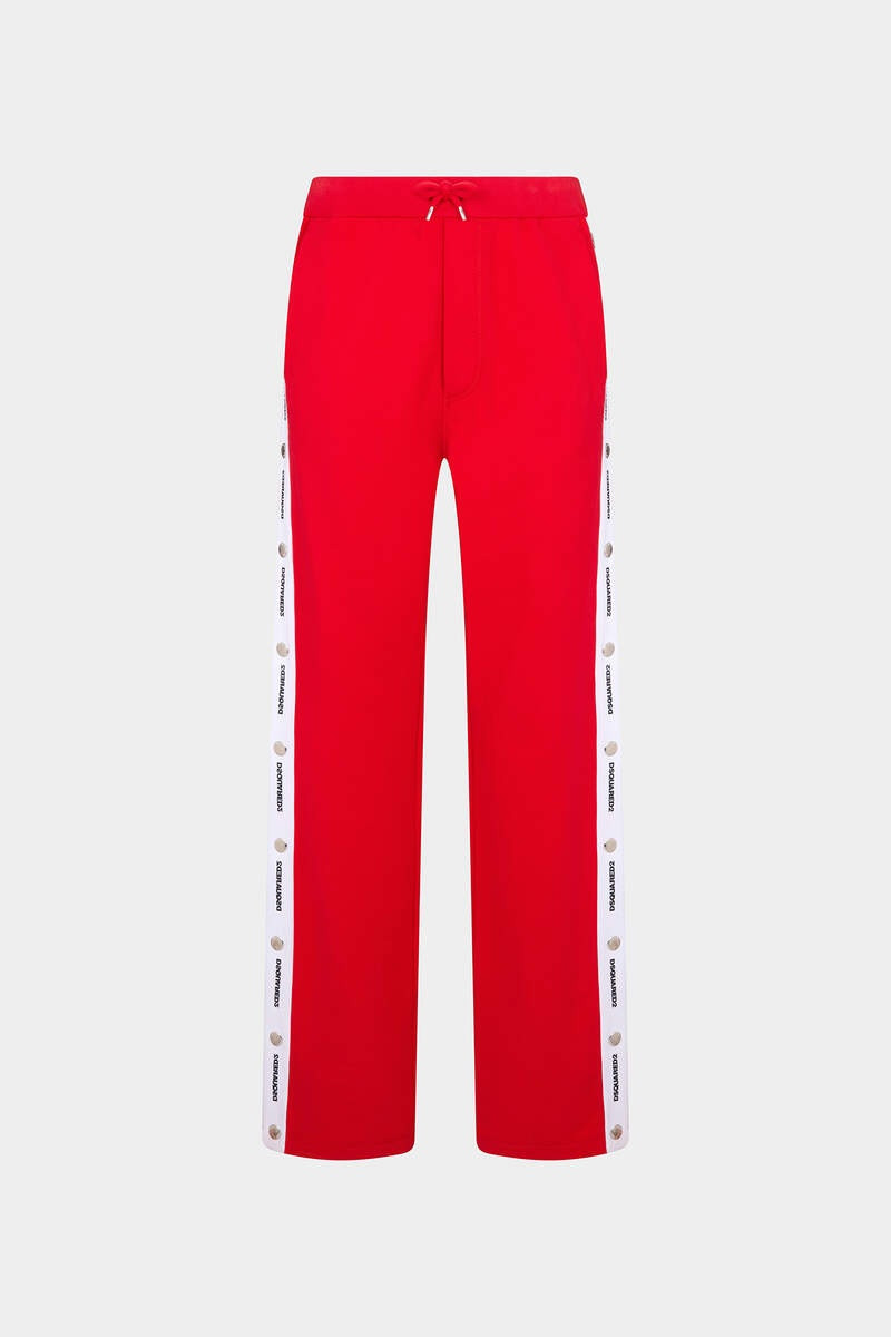 BURBS PANTS 1