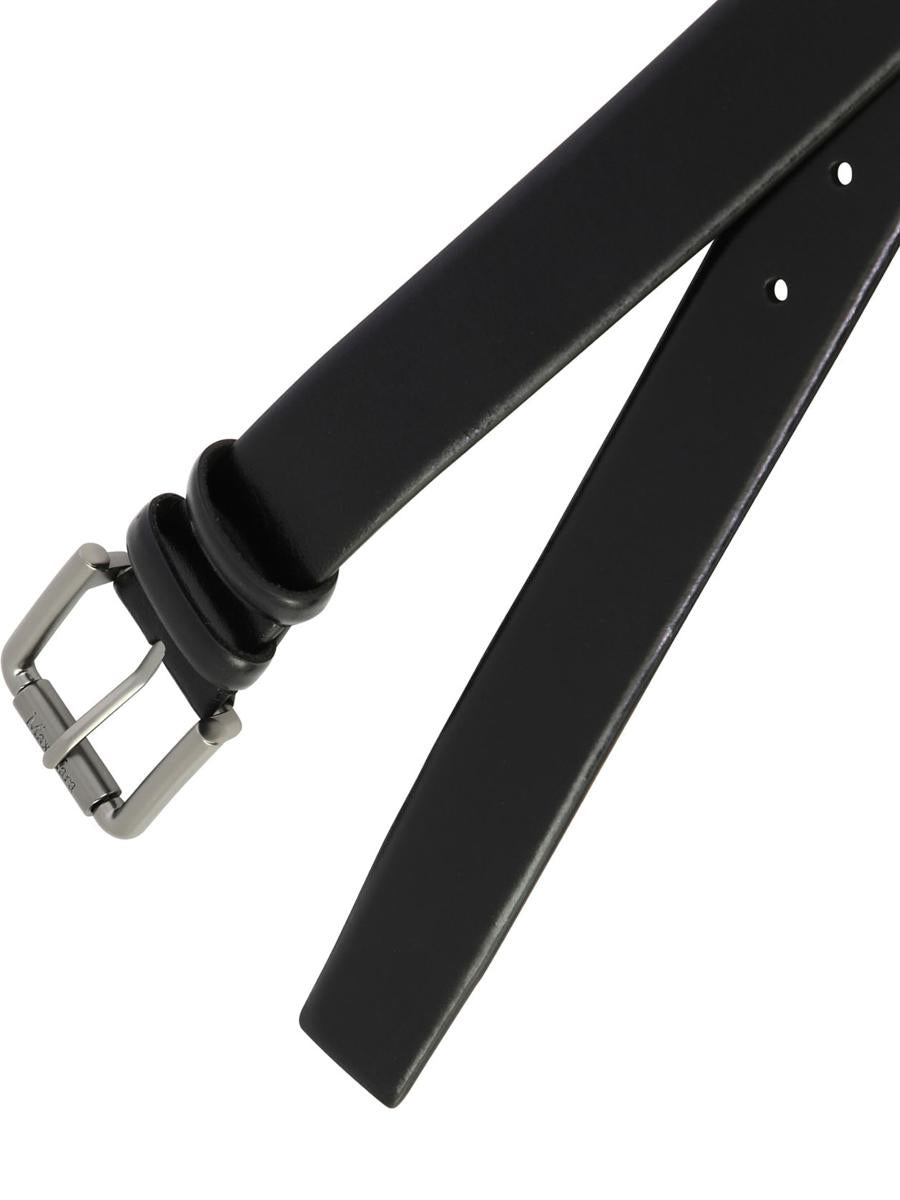 MAX MARA "WET" BELT - 2