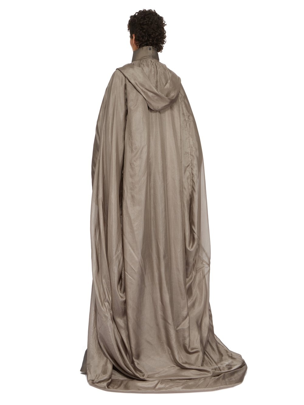COAT - 3