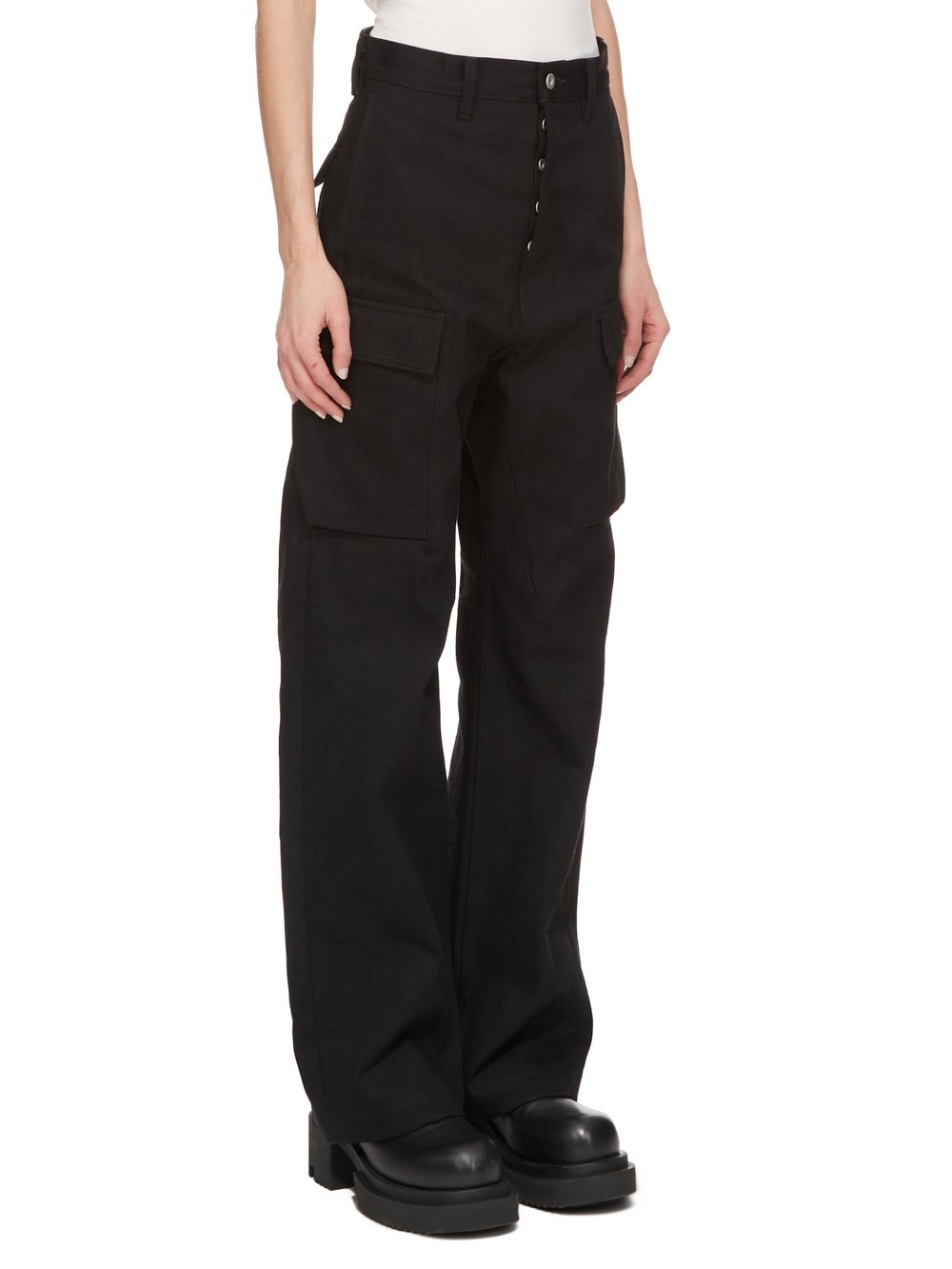 PANTS - 9