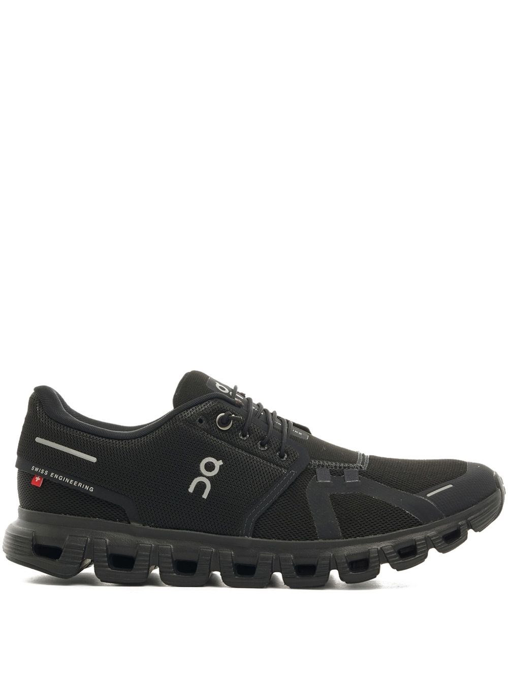 Cloud 6 sneakers - 1