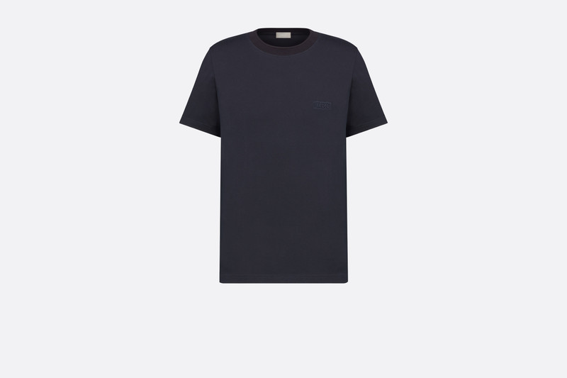 Dior Icons T-Shirt 1