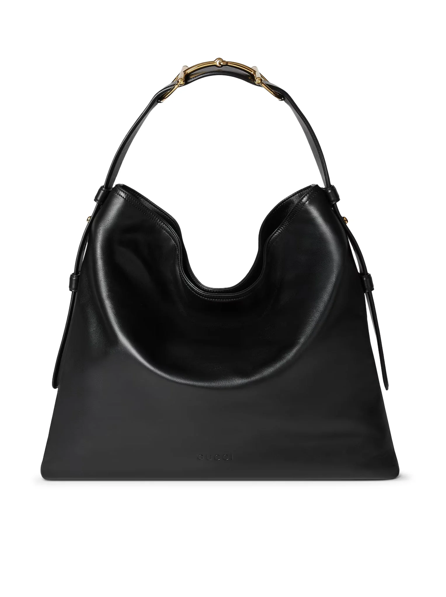 BEATRIX SHOPPING BAG LARGE SIZE - 1