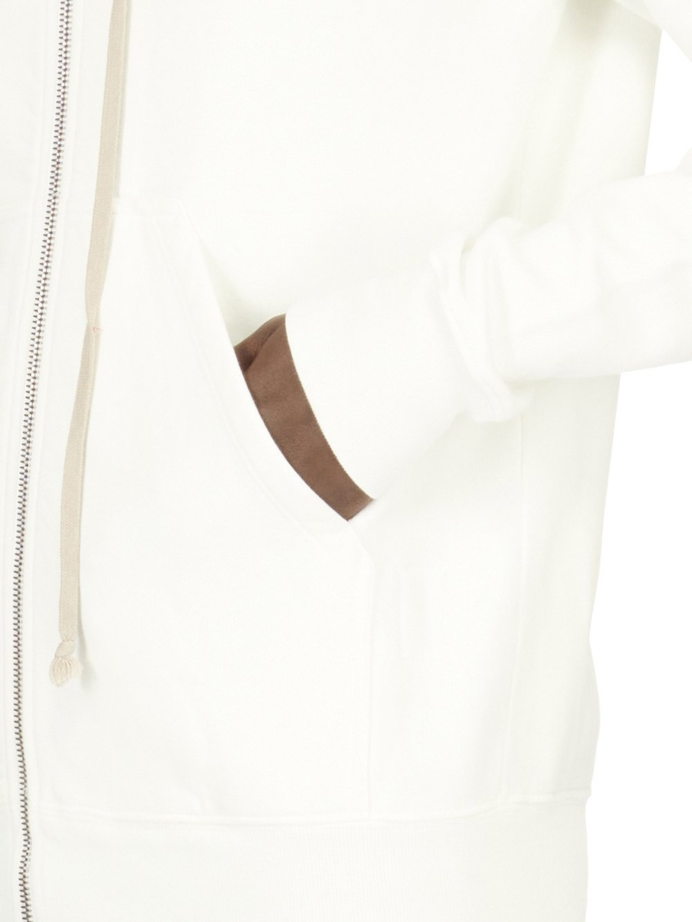 SWEATSHIRT - 7