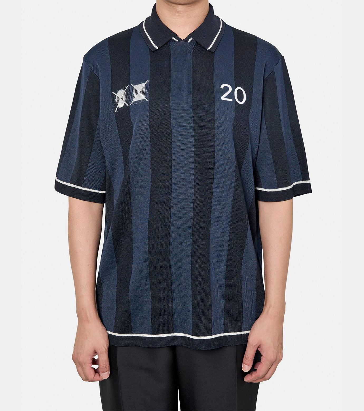LE POLO LIGA - 2