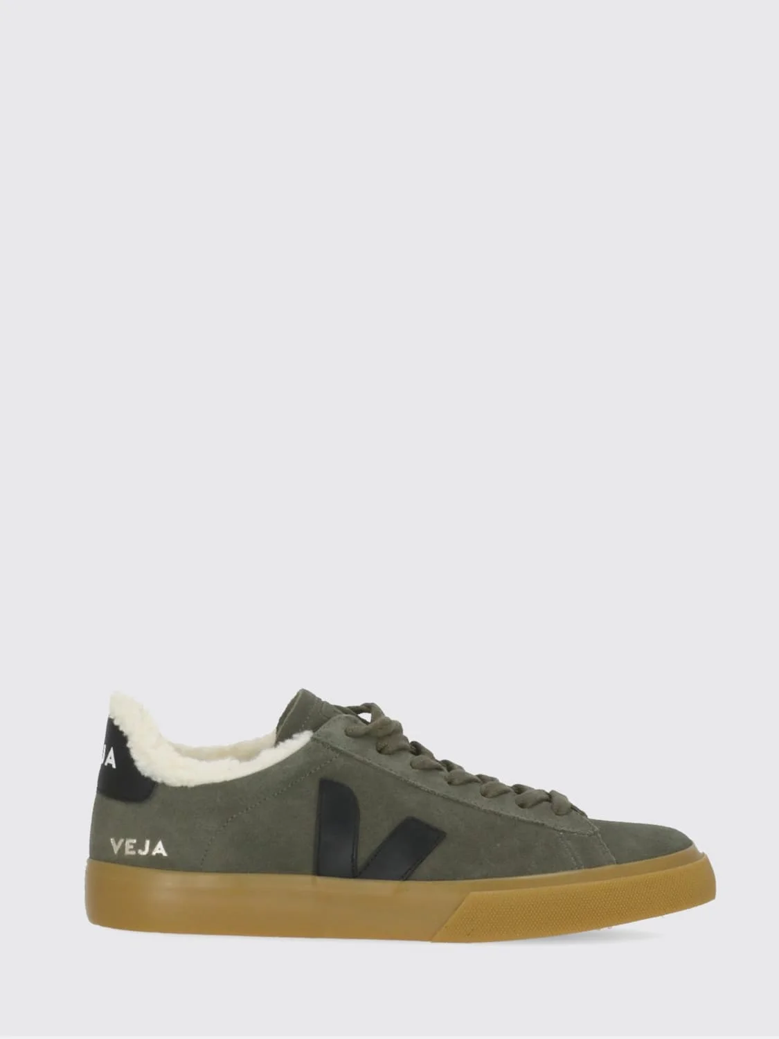 Sneakers woman Veja - 1