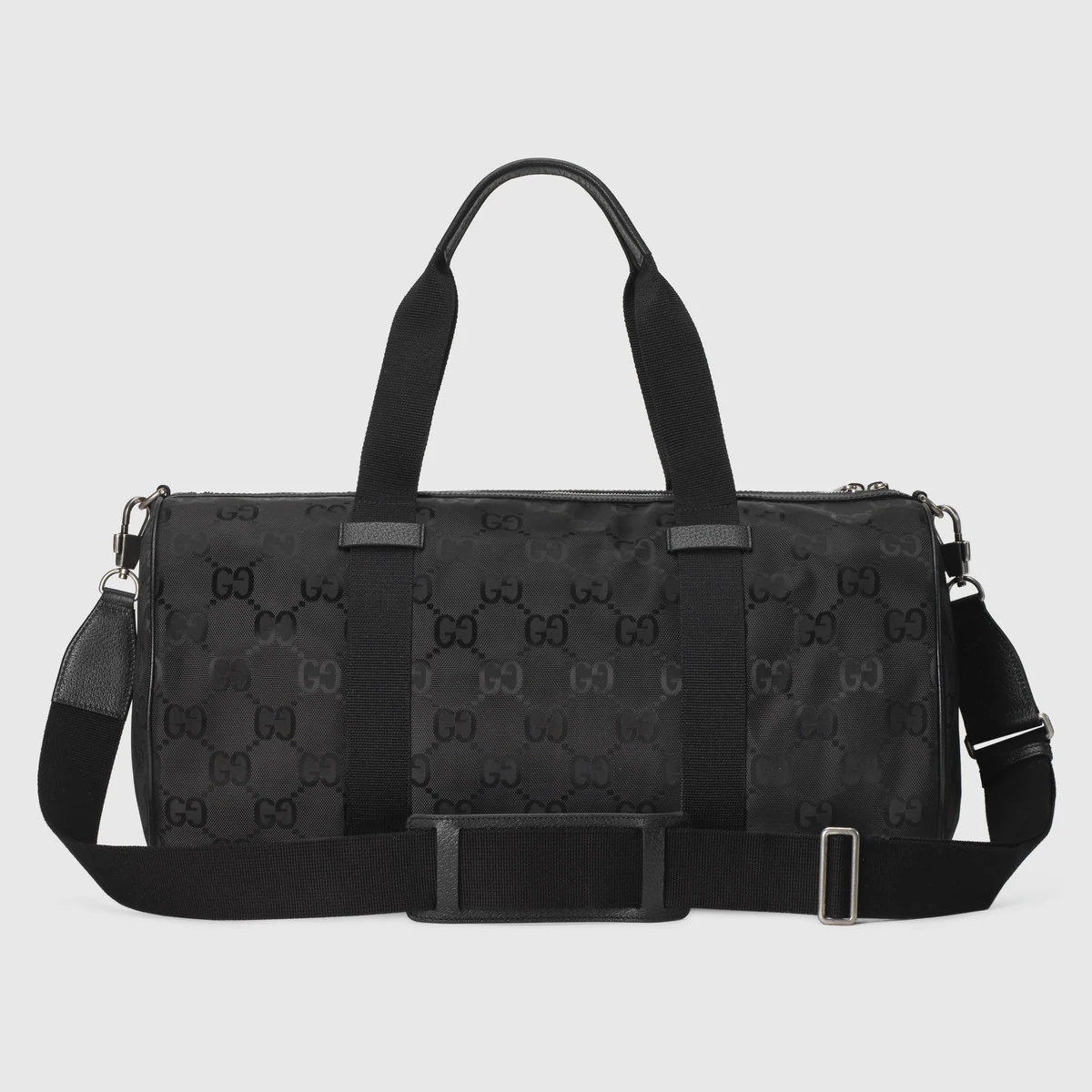 Gucci Off The Grid duffle bag - 3