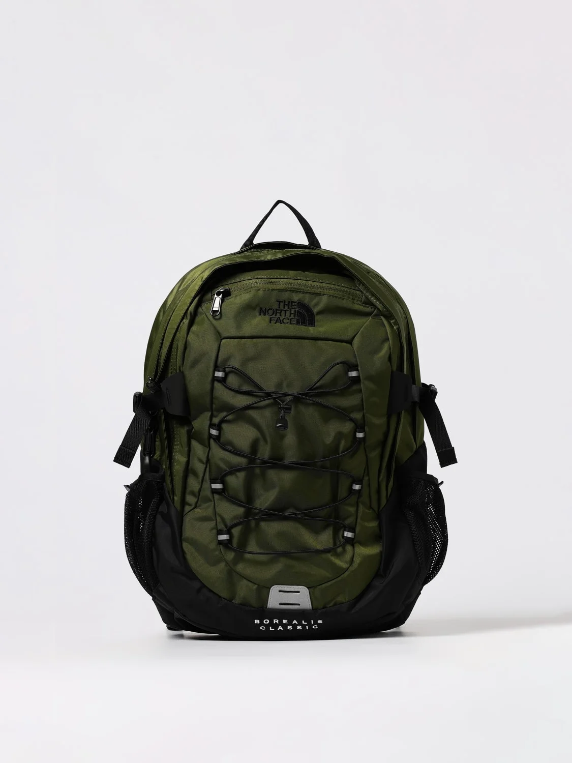 Backpack men The North Face - 1