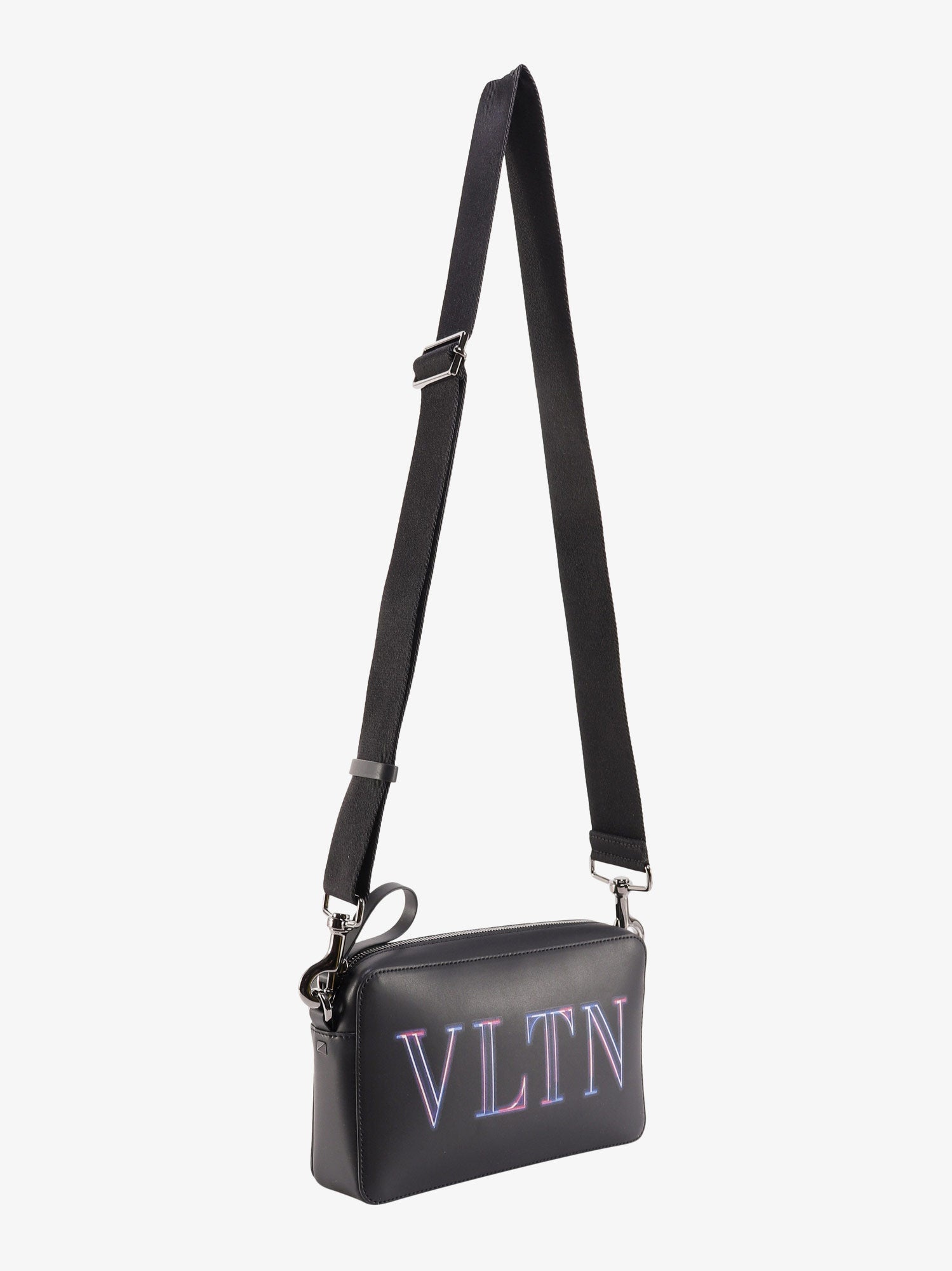 NEON VLTN - 3