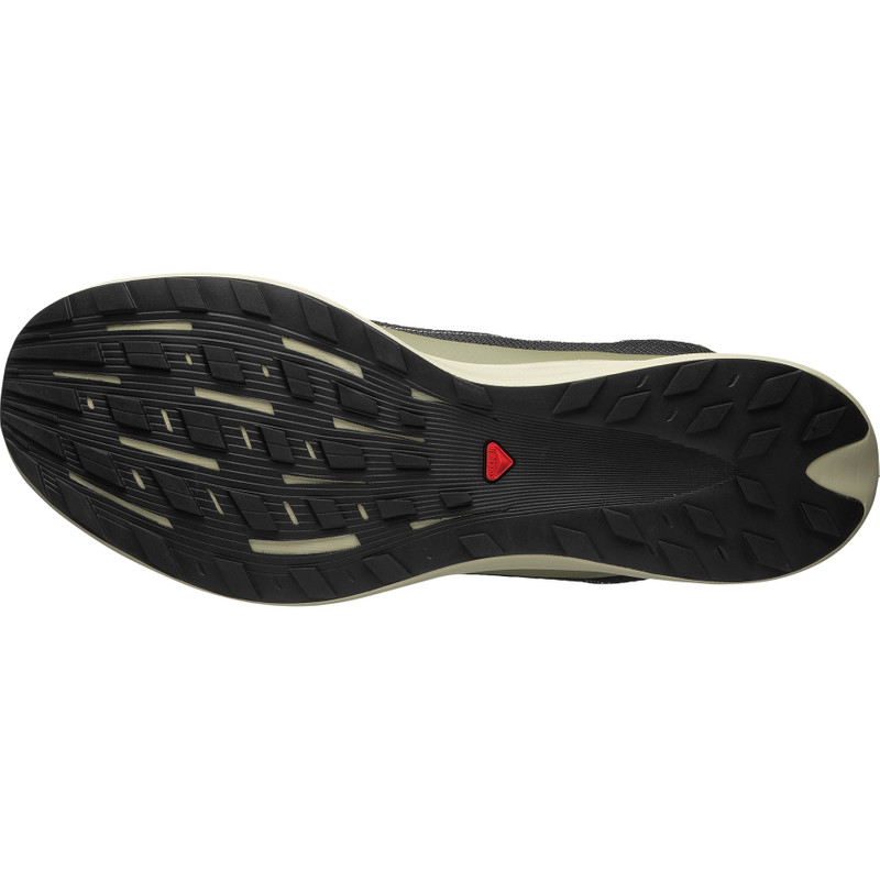 SALOMON PULSAR REFLECTIVE ADVANCED outlook