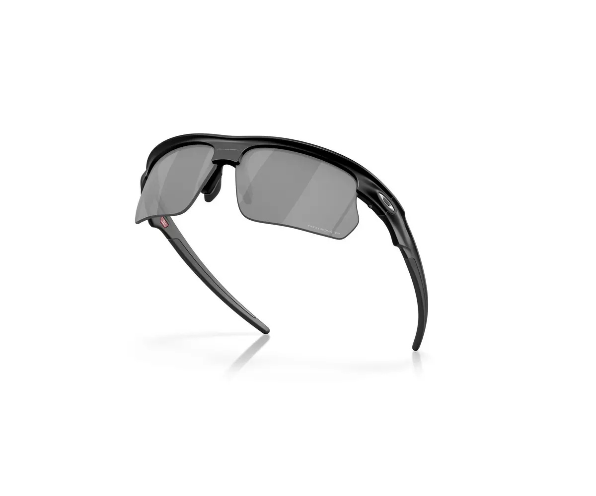 BiSphaera Sunglasses-Black - 4