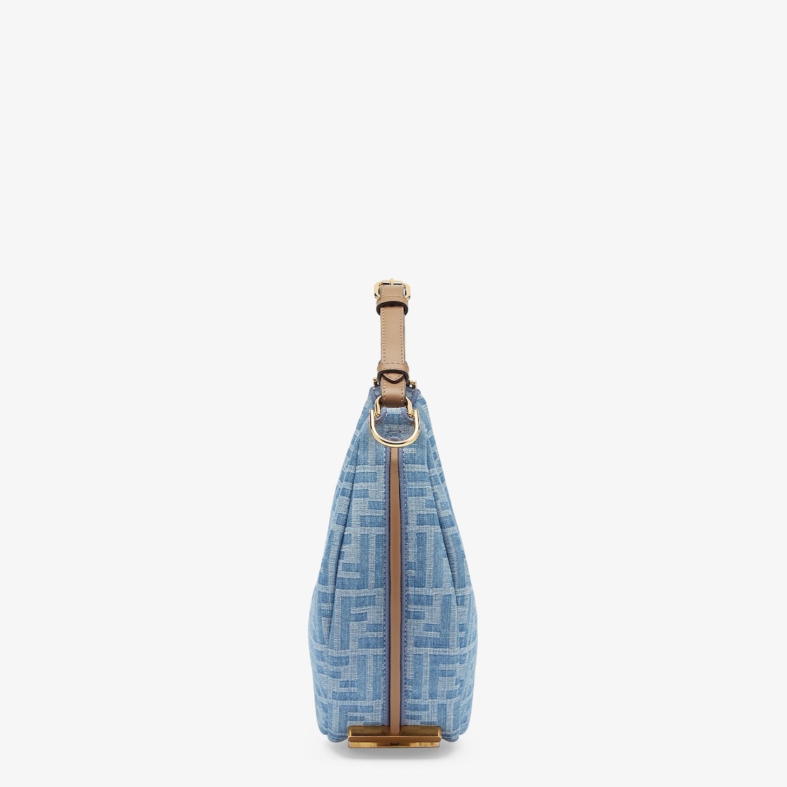 Fendigraphy Small - 4
