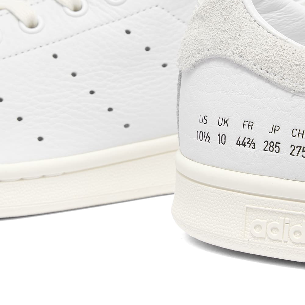 Adidas Stan Smith - 4