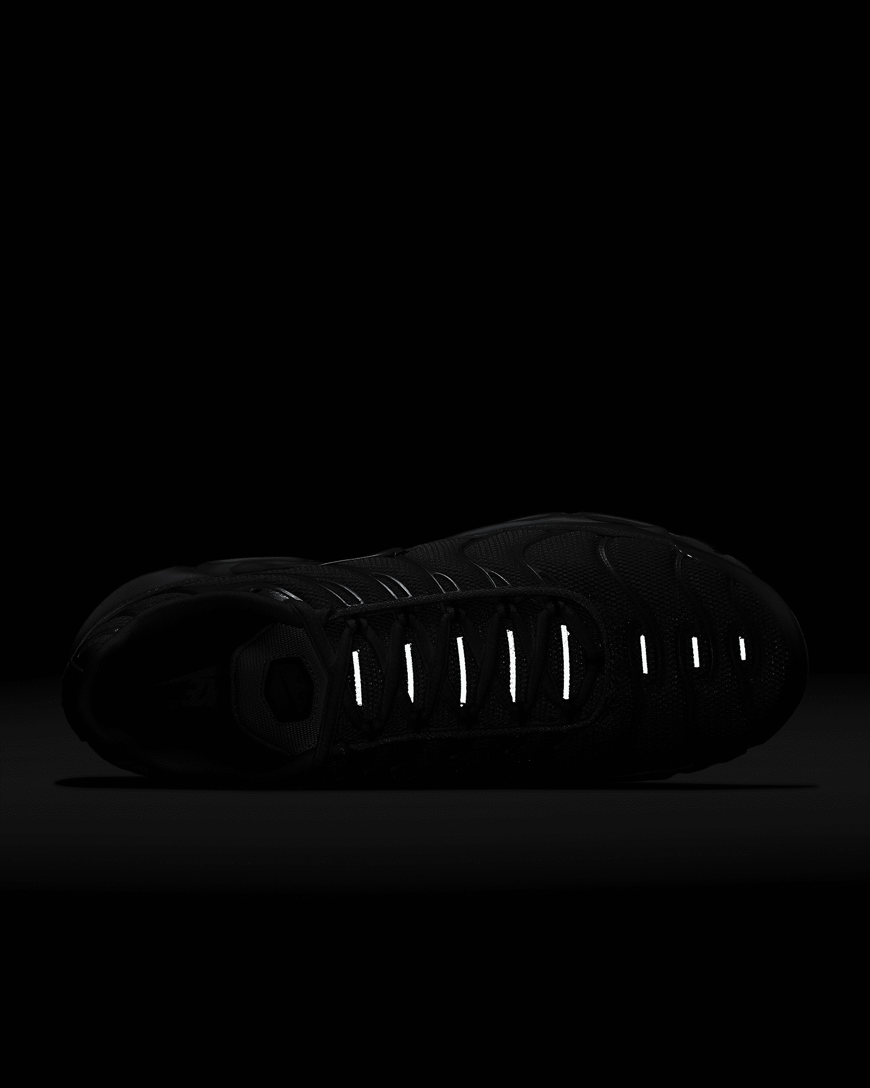 Nike Air Max Plus Men's Shoes - 7