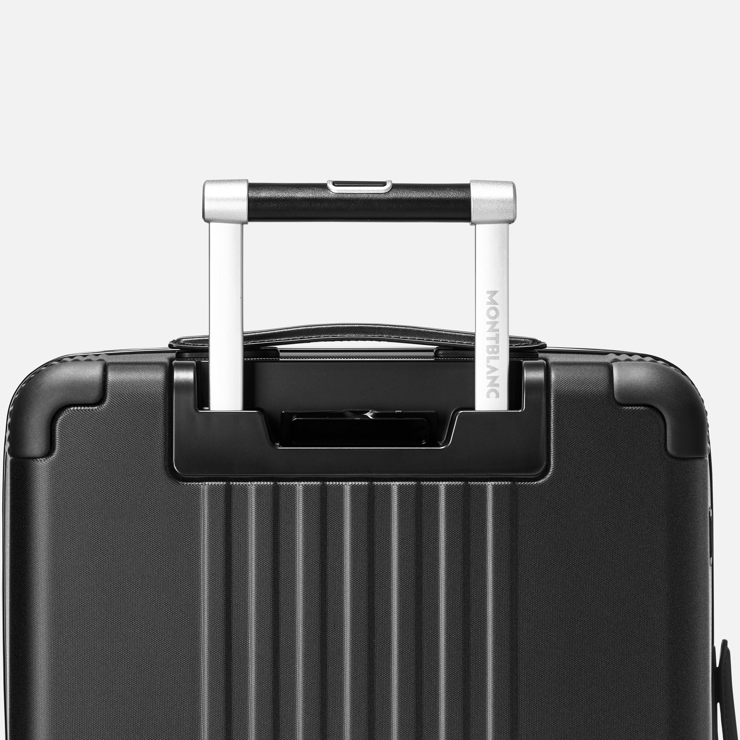 #MY4810 cabin trolley - 7