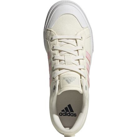 Bravada 2.0 Platform Shoe - Women's - 2