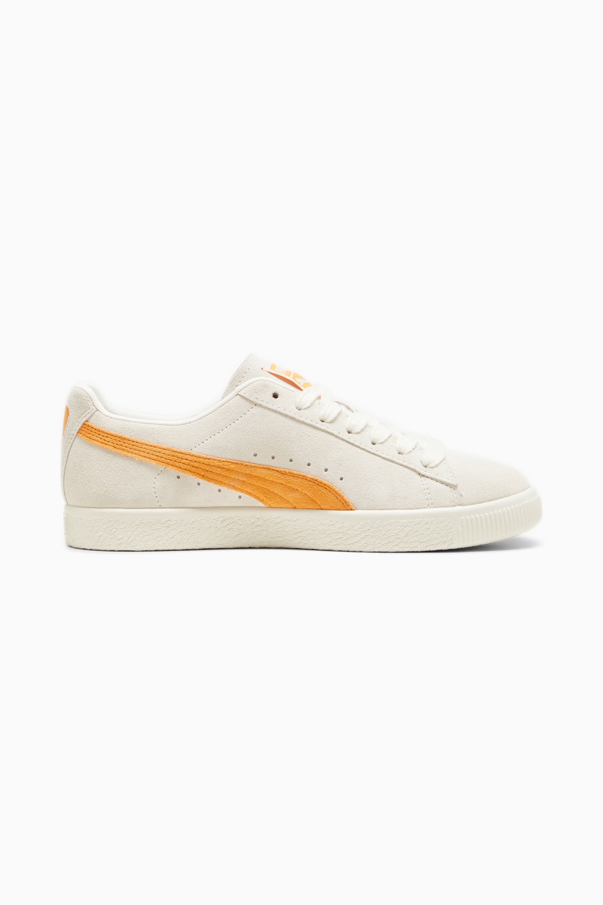 Clyde OG Sneakers - 7